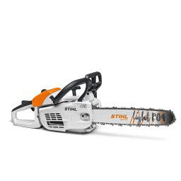 Motorová píla STIHL MS 201 C-M