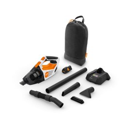 Ručný vysávač STIHL SEA 20 set