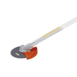 Ochranný kryt STIHL pre pilové kotúče