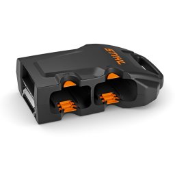 STIHL Adaptér ADA 700