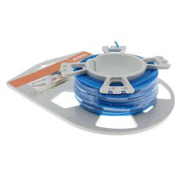 Cievka STIHL tichá okrúhla 1,6mm / 19m