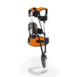 STIHL ADVANCE XTREEM FORESTRY popruh