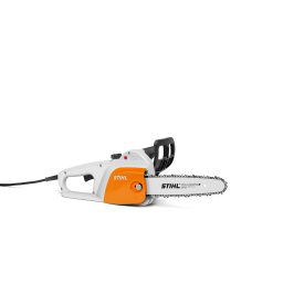 Elektrická reťazová píla STIHL MSE 141 C-Q
