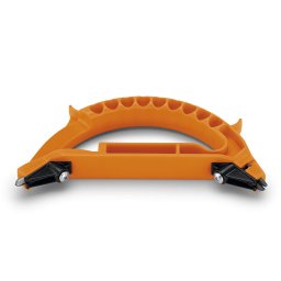 Ostrič STIHL 3 v 1