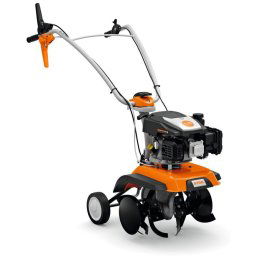 Benzínový kultivátor STIHL MH 445 R