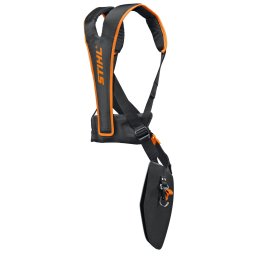 Univerzálny popruh Stihl ADVANCE PLUS