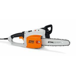 Elektrická reťazová píla STIHL MSE 190 C-Q