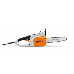 Elektrická reťazová píla STIHL MSE 170 C-Q
