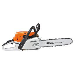 Motorová píla STIHL MS 261 C-M VW
