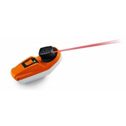 Laser 2 v 1 STIHL bez držiaka