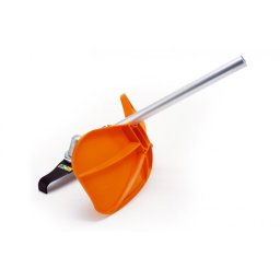 STIHL Ochranný kryt štiepkovacieho noža STIHL, pre FS 300, 480