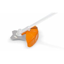 Ochranný kryt STIHL pre kovové žacie listy, pre FS 56, 70