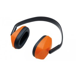 STIHL CONCEPT-23 Mušľové tlmiče na ochranu sluchu