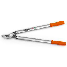 Vyvetvovacie nožnice STIHL PB 10