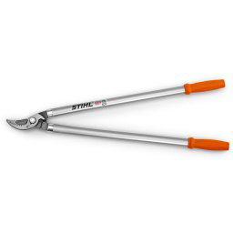 Vyvetvovacie nožnice STIHL PB 11
