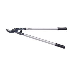 STIHL Nožnice na lesnú prerezávku Bypass Extrem
