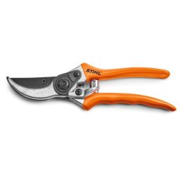 Záhradné nožnice STIHL PG 10