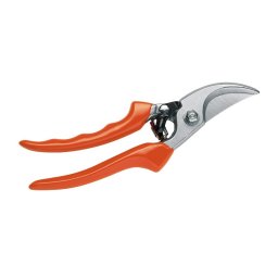 Záhradné nožnice STIHL PG20