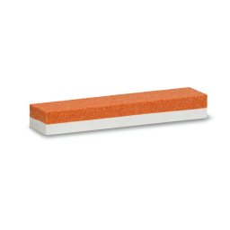 Brúsny a obťahovací kameň STIHL
