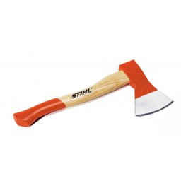 Sekera pre prácu v lese STIHL AX 6 - 600 g