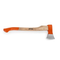 Sekera na štiepanie dreva STIHL AX 13 C