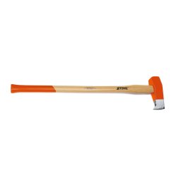 Štiepacie kladivo STIHL AX 30 C