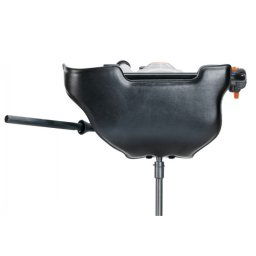 Oporný vankúš STIHL pre BT 121, BT 130
