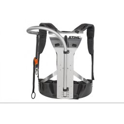 STIHL Chrbtový závesný systém RTS