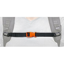 ADVANCE hrudny popruh STIHL