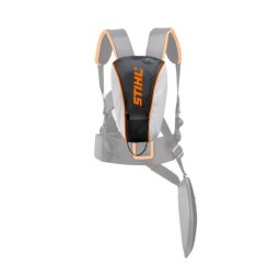 Vak na náradie STIHL