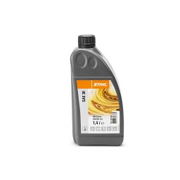 Olej STIHL pre 4-taktné motory 500 ml ilustračné foto