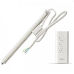 Aqara Smart Home Motor pre ovládanie roliet SRSC-M01
