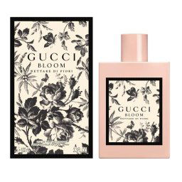 Gucci Bloom Nettare di Fiori, Parfemovaná voda dámska 100ml