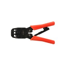 Krimpovacie kliešte KEMOT NAR0010