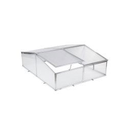 Pareniska G21 GA12 100x120x40cm