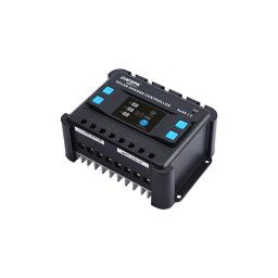 Solárny regulátor MPPT CARSPA 20A - 12 / 24V
