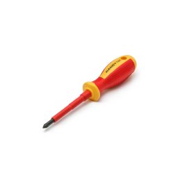 Skrutkovač PZ1x80 krížový elektro HANDY 10571