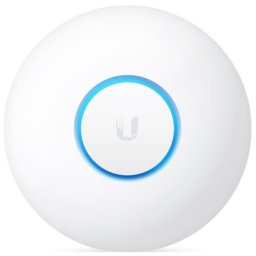 Ubiquiti UniFi AP AC nanoHD (300/1733Mbps)