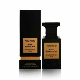 Tom Ford Bois Marocain, Parfémovaná voda 50ml