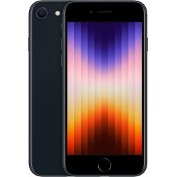Apple iPhone SE (2022) 128GB