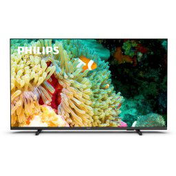 Philips 50PUS7607