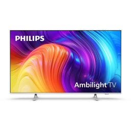 Philips 58PUS8507