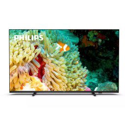Philips 65PUS7607