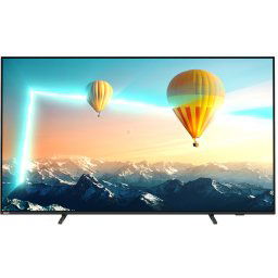 Philips 55PUS8007