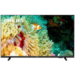 Philips 43PUS7607