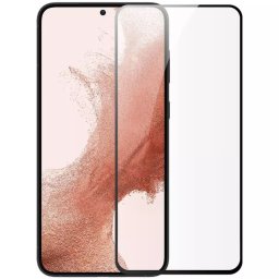 Nillkin Impact Resistant Curved Fólia pre Samsung Galaxy S23+ (2KS) 6902048260795