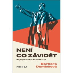N(Barbara Demicková, Vladimír Pucek)