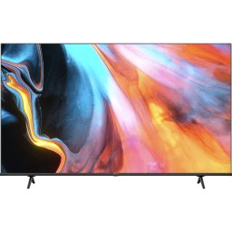 Hisense 65E7HQ