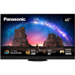 Panasonic TX-65LZ2000E