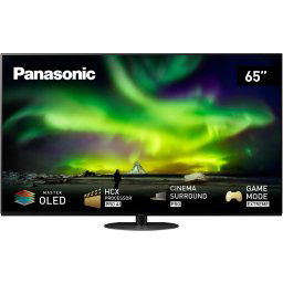 Panasonic TX-65LZ1000E